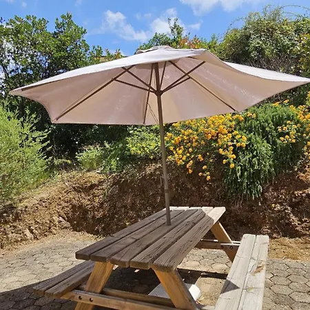 T2 Dolce & B5 Vue Et Piscine Propriano (Corsica)